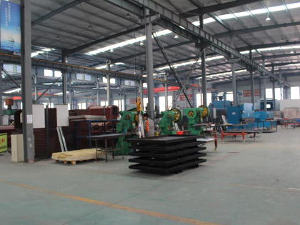 有载调压变压器、高压线路稳压变压器、线路补偿升压变压器